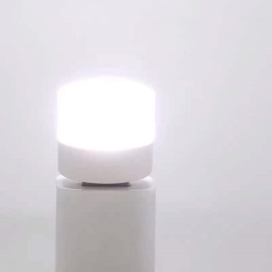 BUY 3 GET 3 FREE (6PCS)USB Mini Led Light⚡