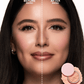 💝Limited-time offer 60% OFF💥Buy 1 Get 1 Free(2pcs)🚀Ultimate Blurring Setting Powder Full-Sized🌞Summer essential
