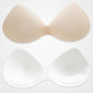 💕2025 New Arriva Limited Sale 50% OFF💕Women's Comfort & Shape Wireless Bra