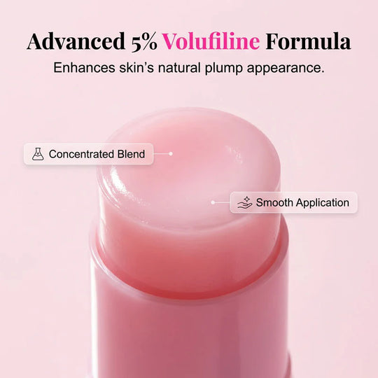 💗Pink Collagen Volume Multi Balm