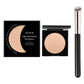 ✨ LAST DAY PROMOTION - BUY 1 GET 1 FREE✨Under Eye Brightener, Conceal & Brighten Dark Circles