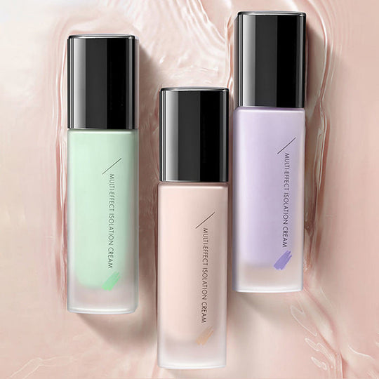 🔥Spring Special 50% Off 🔥Waterproof Lightweight Hydrating Face Primer