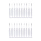 🔥Last Day Promotion 50%OFF🔥Gap Hole Anti-clogging Cleaning Brush