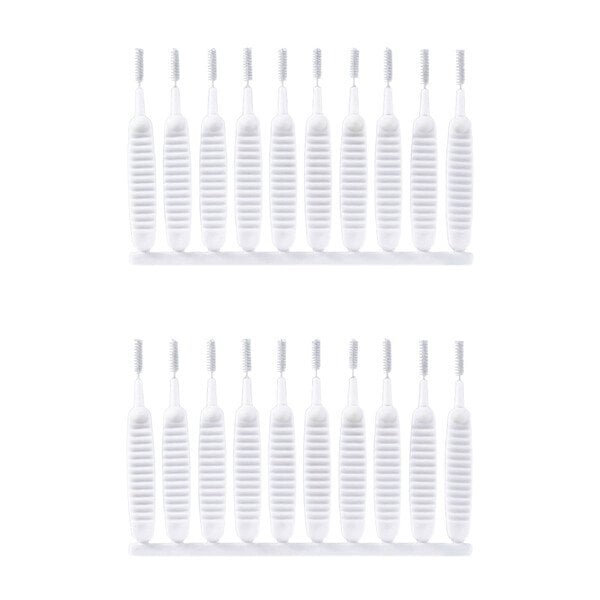 🔥Viimase päeva pakkumine 50% SOODUSTUST🔥Ava ava ummistusvastane puhastushari