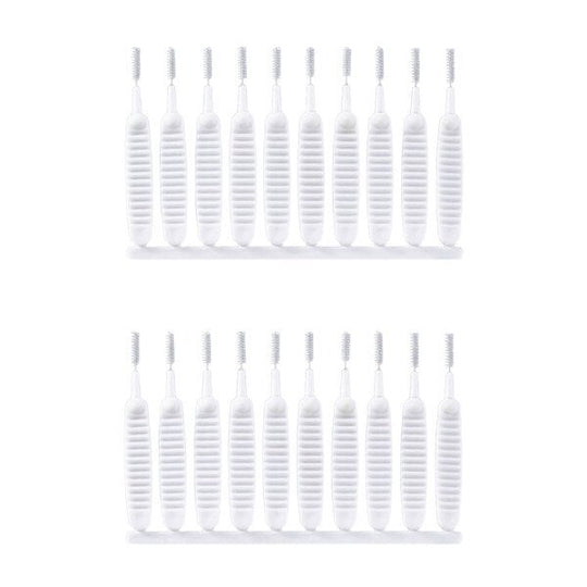 🔥Viimase päeva pakkumine 50% SOODUSTUST🔥Ava ava ummistusvastane puhastushari