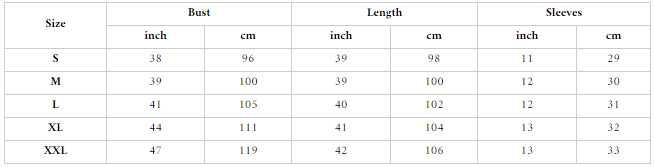 🎁Ограничено време 50% ПОПУСТА⏳Плава мини хаљина од тексаса са чипкастом крагном и обрубом