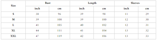 🎁Ограничено време 50% ПОПУСТА⏳Плава мини хаљина од тексаса са чипкастом крагном и обрубом
