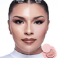 💝Limited-time offer 60% OFF💥Buy 1 Get 1 Free(2pcs)🚀Ultimate Blurring Setting Powder Full-Sized🌞Summer essential