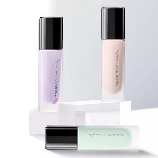 🔥Spring Special 50% Off 🔥Waterproof Lightweight Hydrating Face Primer