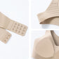 💕2025 New Arriva Limited Sale 50% OFF💕Women's Comfort & Shape Wireless Bra