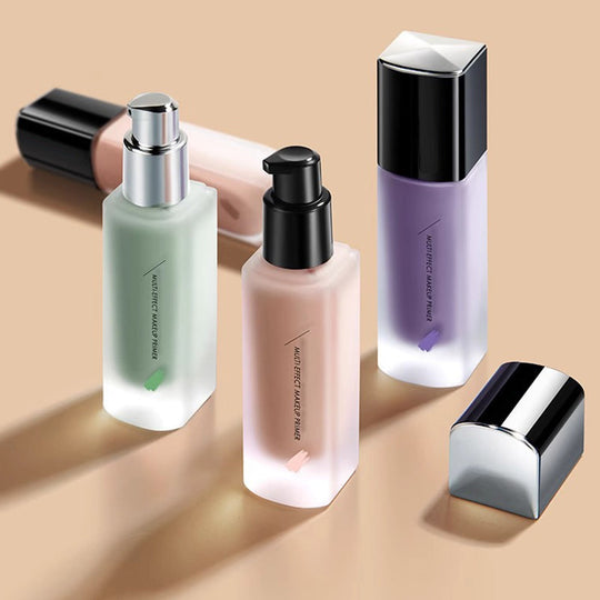 🔥Spring Special 50% Off 🔥Waterproof Lightweight Hydrating Face Primer