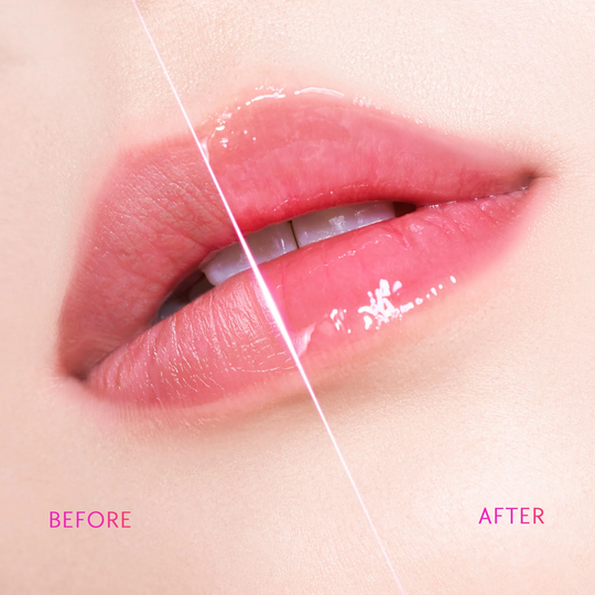 The Bright & Juicy Skintifica Peptide Balm