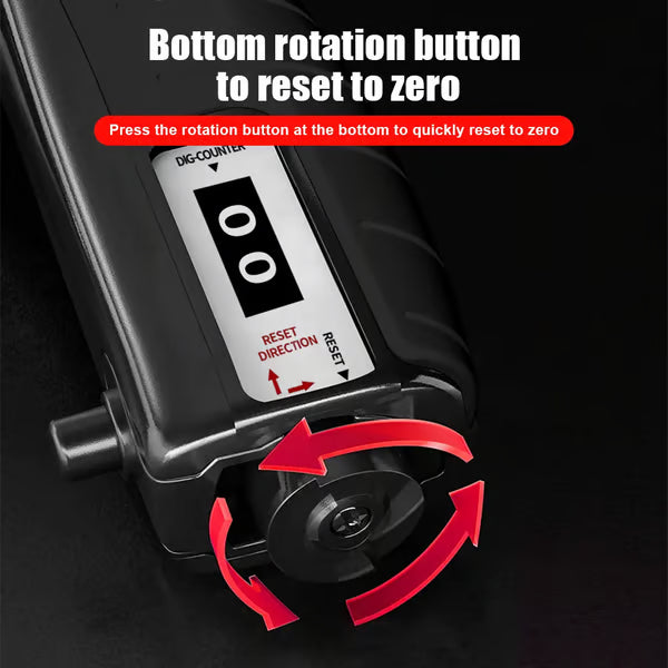 11-364 lbs Hand Grip Strengthener Workout ForearmGrip Gripper FingerStretcher Grip Ring Stress Relief for Athletes