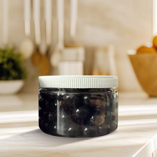 💥ZADNJI DAN KUPITE 2 DOBIJTE 1 GRATIS💥Moćne gel kuglice protiv žohara