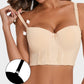 💜 LAST DAY PROMOTION - 56%OFF🎀Women's Adjustable Straps Lace Bra