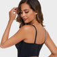💜 LAST DAY PROMOTION - 56%OFF🎀Women's Adjustable Straps Lace Bra