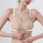💕2025 New Arriva Limited Sale 50% OFF💕Women's Comfort & Shape Wireless Bra