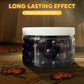 💥LAST DAY BUY 2 GET 1 FREE💥Powerful Cockroach Repellent Gel Beads
