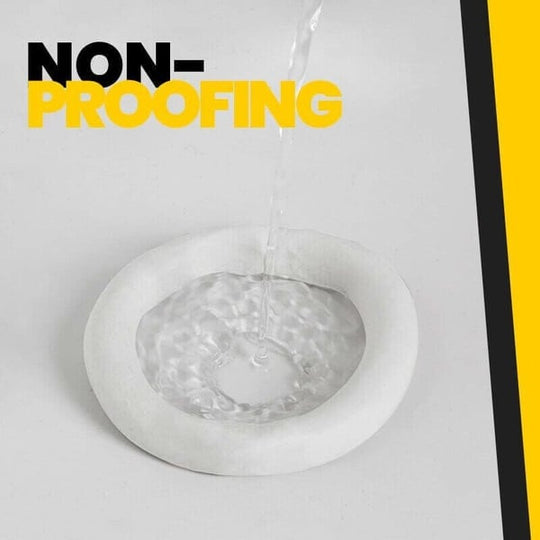 🥳Eco-friendly sealing mud