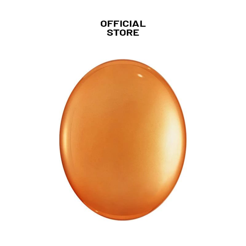 🔥Ultima zi - Cumpără 1, primești 1 gratuit!🎁Peste 50.000 de unități vândute! Aproape dispărute ✨Fundație pernă cu filtru AI Mask Fit