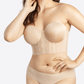 💜 LAST DAY PROMOTION - 56%OFF🎀Women's Adjustable Straps Lace Bra