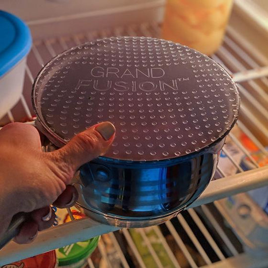 💥2025. gada karstā izpārdošana ar 50% atlaidi💥Pārtikas iesaiņojumi (4 gab.)💥BEZMAKSAS PIEGĀDE