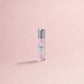 ✨Last Day Promotion 50%OFF😍 Unlock Your Natural Allure!💖 Original Perfume con Feromonas for an undeniable presence.