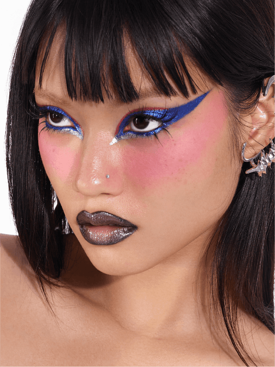 Moon Arcade 6-Eyeliner Set