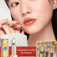 🎁Gran oferta do Día da Nai con 50 % de desconto🌸💄Lapis de labios que cambia de cor de flor