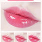 🎁Gran oferta do Día da Nai con 50 % de desconto🌸💄Lapis de labios que cambia de cor de flor