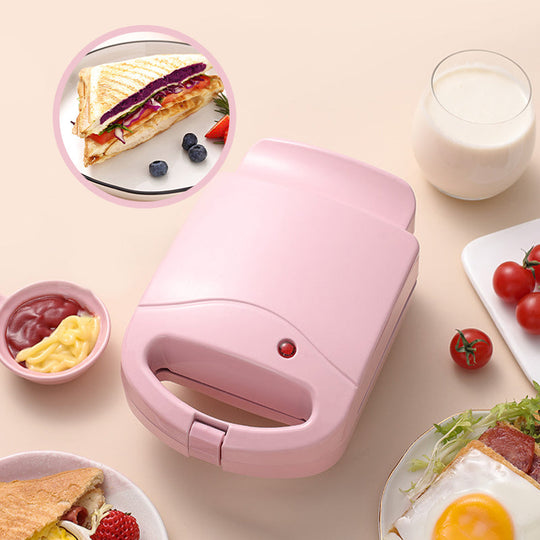 🎉2025 HOT SALE 50% OFF🎉Household Multi-Functional Breakfast Griller
