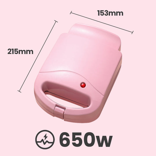 🎉2025 HOT SALE 50% OFF🎉Household Multi-Functional Breakfast Griller