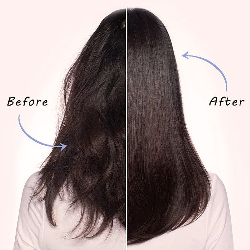 🖤Black Friday Sale:50% OFF🖤Luxurious Deep Conditioning Collagen Hair Mask