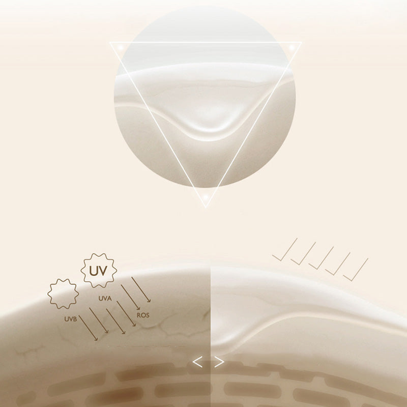 🥰💞Cremă parfumată cu ulei de cal pentru piele uscată și crăpată🥰💞