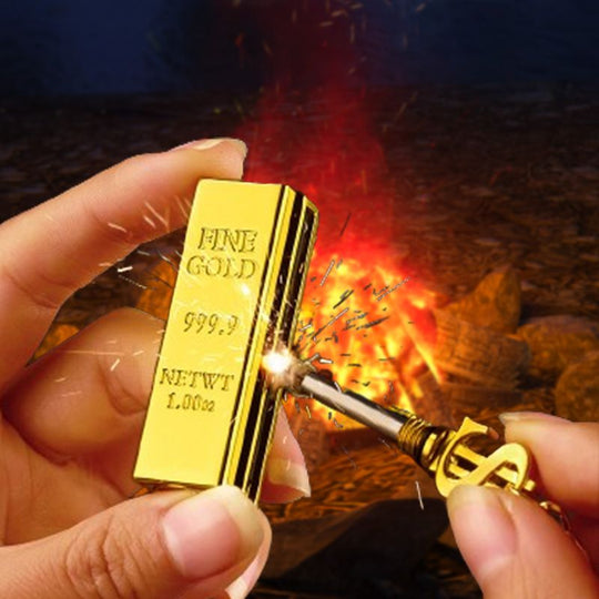 🎁𝐂𝐫𝐞𝐚𝐭𝐢𝐯𝐞 𝐆𝐢𝐟𝐭🥳𝑪𝒉𝒊𝒄 𝒎𝒖𝒍𝒕𝒊-𝒔𝒉𝒂𝒑𝒆𝒅 𝒎𝒆𝒕𝒂𝒍 𝒌𝒆𝒚𝒄𝒉𝒂𝒊𝒏 𝒍𝒊𝒈𝒉𝒕𝒆𝒓