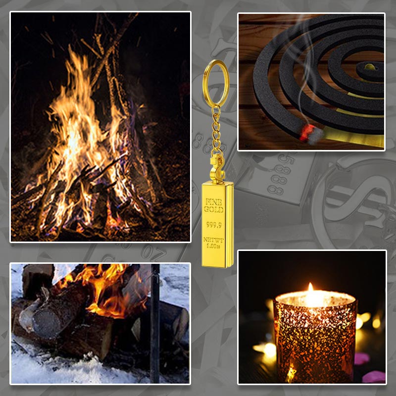 🎁𝐂𝐫𝐞𝐚𝐭𝐢𝐯𝐞 𝐆𝐢𝐟𝐭🥳𝑪𝒉𝒊𝒄 𝒎𝒖𝒍𝒕𝒊-𝒔𝒉𝒂𝒑𝒆𝒅 𝒎𝒆𝒕𝒂𝒍 𝒌𝒆𝒚𝒄𝒉𝒂𝒊𝒏 𝒍𝒊𝒈𝒉𝒕𝒆𝒓