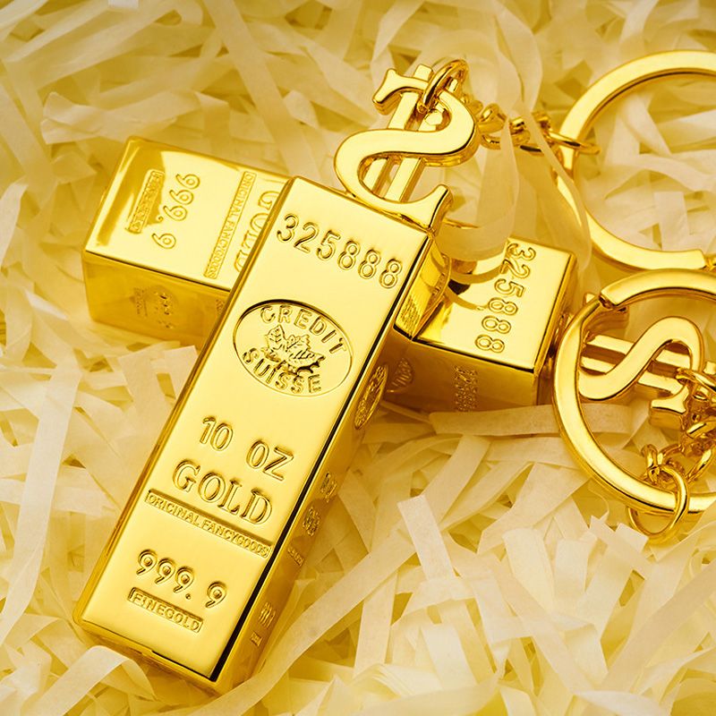 🎁𝐂𝐫𝐞𝐚𝐭𝐢𝐯𝐞 𝐆𝐢𝐟𝐭🥳𝑪𝒉𝒊𝒄 𝒎𝒖𝒍𝒕𝒊-𝒔𝒉𝒂𝒑𝒆𝒅 𝒎𝒆𝒕𝒂𝒍 𝒌𝒆𝒚𝒄𝒉𝒂𝒊𝒏 𝒍𝒊𝒈𝒉𝒕𝒆𝒓