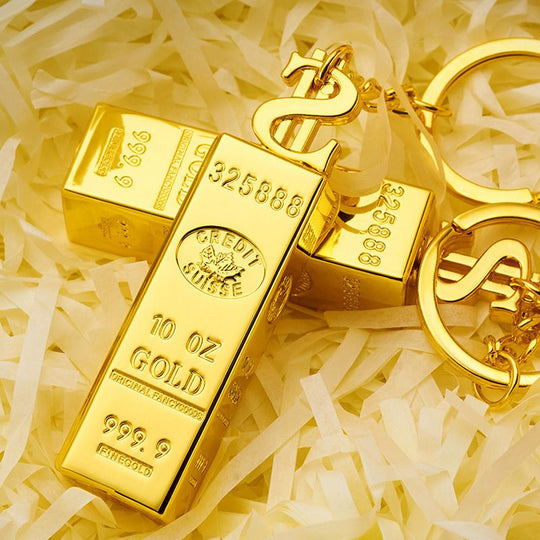 🎁𝐂𝐫𝐞𝐚𝐭𝐢𝐯𝐞 𝐆𝐢𝐟𝐭🥳𝑪𝒉𝒊𝒄 𝒎𝒖𝒍𝒕𝒊-𝒔𝒉𝒂𝒑𝒆𝒅 𝒎𝒆𝒕𝒂𝒍 𝒌𝒆𝒚𝒄𝒉𝒂𝒊𝒏 𝒍𝒊𝒈𝒉𝒕𝒆𝒓