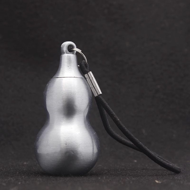 🎁𝐂𝐫𝐞𝐚𝐭𝐢𝐯𝐞 𝐆𝐢𝐟𝐭🥳𝑪𝒉𝒊𝒄 𝒎𝒖𝒍𝒕𝒊-𝒔𝒉𝒂𝒑𝒆𝒅 𝒎𝒆𝒕𝒂𝒍 𝒌𝒆𝒚𝒄𝒉𝒂𝒊𝒏 𝒍𝒊𝒈𝒉𝒕𝒆𝒓