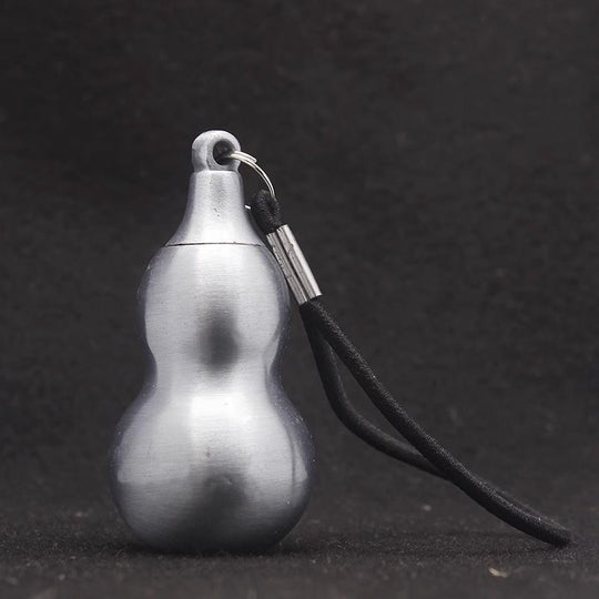 🎁𝐂𝐫𝐞𝐚𝐭𝐢𝐯𝐞 𝐆𝐢𝐟𝐭🥳𝑪𝒉𝒊𝒄 𝒎𝒖𝒍𝒕𝒊-𝒔𝒉𝒂𝒑𝒆𝒅 𝒎𝒆𝒕𝒂𝒍 𝒌𝒆𝒚𝒄𝒉𝒂𝒊𝒏 𝒍𝒊𝒈𝒉𝒕𝒆𝒓