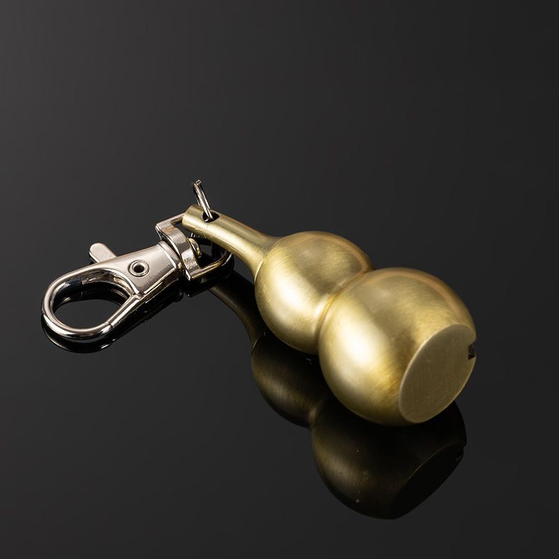 🎁𝐂𝐫𝐞𝐚𝐭𝐢𝐯𝐞 𝐆𝐢𝐟𝐭🥳𝑪𝒉𝒊𝒄 𝒎𝒖𝒍𝒕𝒊-𝒔𝒉𝒂𝒑𝒆𝒅 𝒎𝒆𝒕𝒂𝒍 𝒌𝒆𝒚𝒄𝒉𝒂𝒊𝒏 𝒍𝒊𝒈𝒉𝒕𝒆𝒓