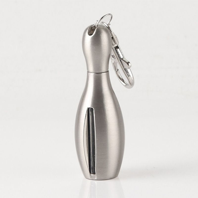 🎁𝐂𝐫𝐞𝐚𝐭𝐢𝐯𝐞 𝐆𝐢𝐟𝐭🥳𝑪𝒉𝒊𝒄 𝒎𝒖𝒍𝒕𝒊-𝒔𝒉𝒂𝒑𝒆𝒅 𝒎𝒆𝒕𝒂𝒍 𝒌𝒆𝒚𝒄𝒉𝒂𝒊𝒏 𝒍𝒊𝒈𝒉𝒕𝒆𝒓