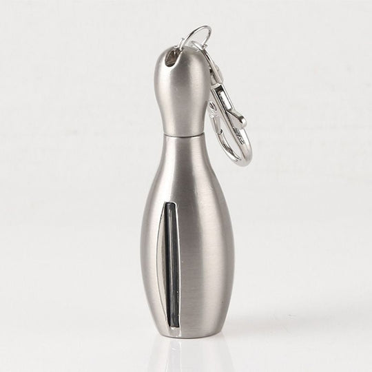 🎁𝐂𝐫𝐞𝐚𝐭𝐢𝐯𝐞 𝐆𝐢𝐟𝐭🥳𝑪𝒉𝒊𝒄 𝒎𝒖𝒍𝒕𝒊-𝒔𝒉𝒂𝒑𝒆𝒅 𝒎𝒆𝒕𝒂𝒍 𝒌𝒆𝒚𝒄𝒉𝒂𝒊𝒏 𝒍𝒊𝒈𝒉𝒕𝒆𝒓