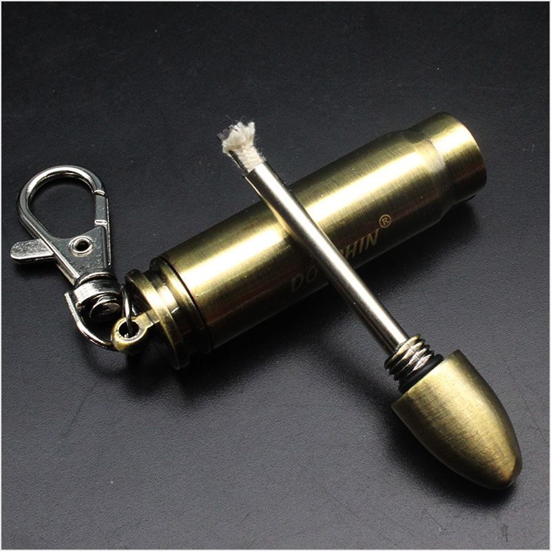 🎁𝐂𝐫𝐞𝐚𝐭𝐢𝐯𝐞 𝐆𝐢𝐟𝐭🥳𝑪𝒉𝒊𝒄 𝒎𝒖𝒍𝒕𝒊-𝒔𝒉𝒂𝒑𝒆𝒅 𝒎𝒆𝒕𝒂𝒍 𝒌𝒆𝒚𝒄𝒉𝒂𝒊𝒏 𝒍𝒊𝒈𝒉𝒕𝒆𝒓