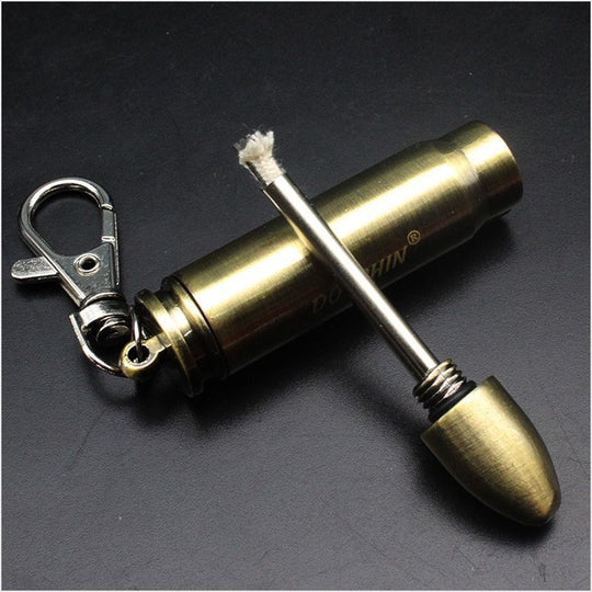 🎁𝐂𝐫𝐞𝐚𝐭𝐢𝐯𝐞 𝐆𝐢𝐟𝐭🥳𝑪𝒉𝒊𝒄 𝒎𝒖𝒍𝒕𝒊-𝒔𝒉𝒂𝒑𝒆𝒅 𝒎𝒆𝒕𝒂𝒍 𝒌𝒆𝒚𝒄𝒉𝒂𝒊𝒏 𝒍𝒊𝒈𝒉𝒕𝒆𝒓