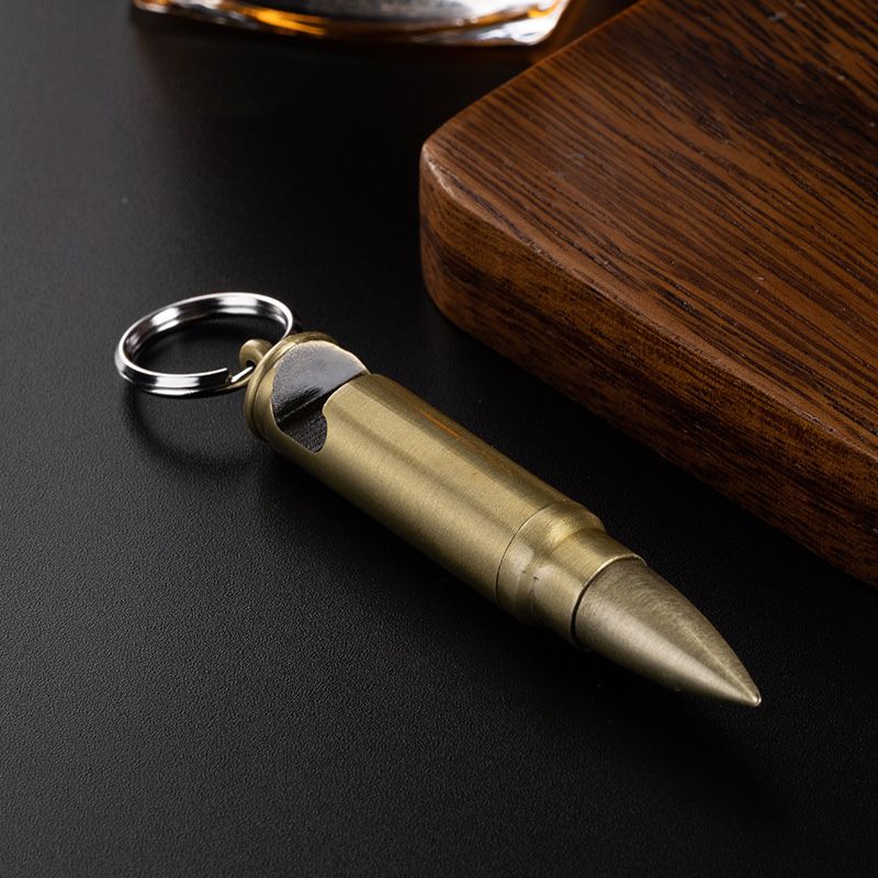 🎁𝐂𝐫𝐞𝐚𝐭𝐢𝐯𝐞 𝐆𝐢𝐟𝐭🥳𝑪𝒉𝒊𝒄 𝒎𝒖𝒍𝒕𝒊-𝒔𝒉𝒂𝒑𝒆𝒅 𝒎𝒆𝒕𝒂𝒍 𝒌𝒆𝒚𝒄𝒉𝒂𝒊𝒏 𝒍𝒊𝒈𝒉𝒕𝒆𝒓