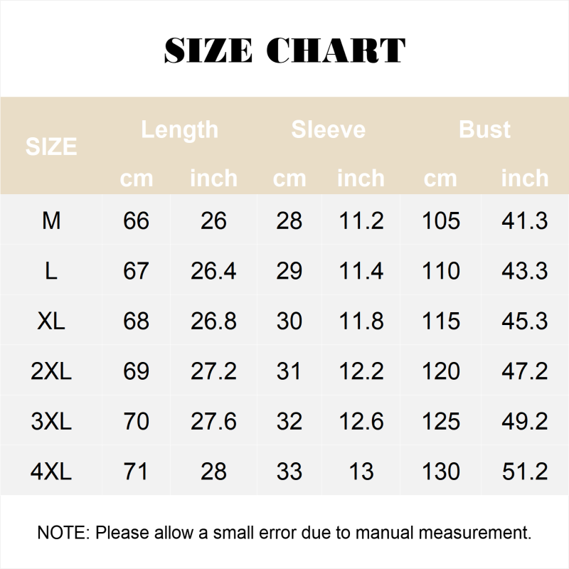 🔥Saldi eccezionali 50% di sconto🌷Camicia monopetto classica con risvolto plissettato e testurizzata per donna