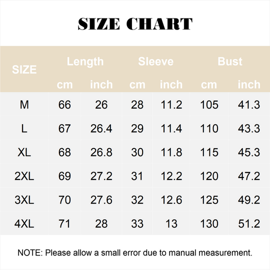 🔥Saldi eccezionali 50% di sconto🌷Camicia monopetto classica con risvolto plissettato e testurizzata per donna