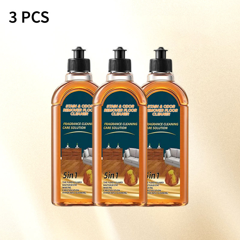 🔥Lascaine 49% ar an Lá Deiridh🔥✨Glantóir Urláir le haghaidh Baint Smál &amp; Boladh