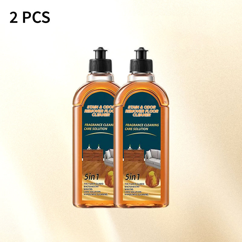 🔥Lascaine 49% ar an Lá Deiridh🔥✨Glantóir Urláir le haghaidh Baint Smál &amp; Boladh